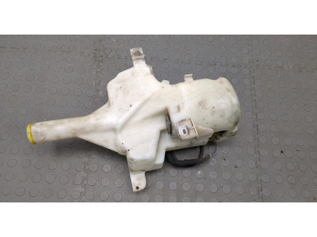 Бачок омывателя Saab 9-5 1997-2005 5581228 2.2