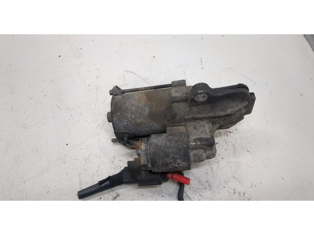 Стартер Volvo S40 2004- 1.8