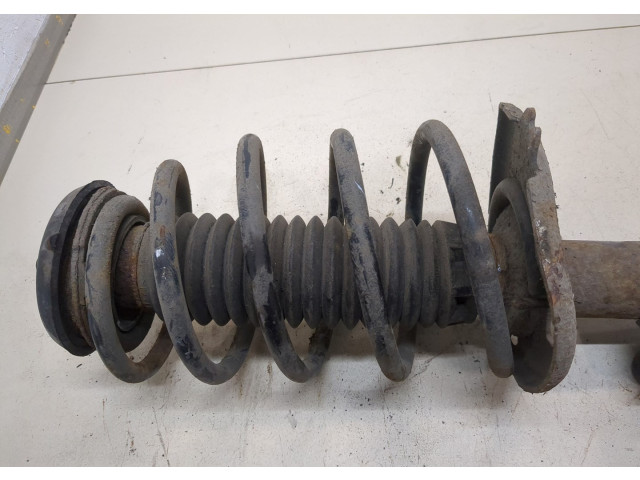 Стойка амортизатора  Peugeot Partner 2008-2012      