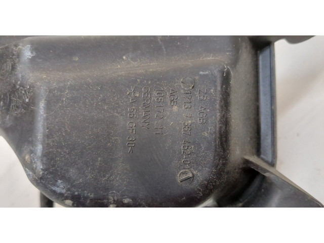 Бачок расширительный BMW 3 E90, E91, E92, E93 2005-2012 17137640514, 7640514