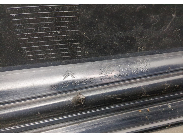 Задний фонарь 6351AC