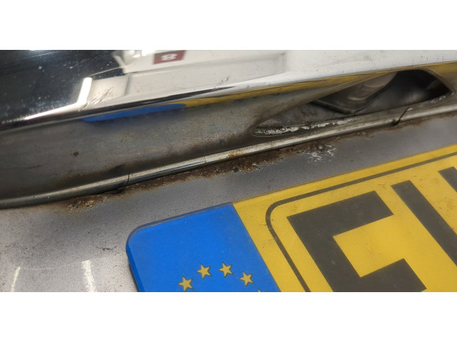 Замок багажника Honda CR-V 2006-2012