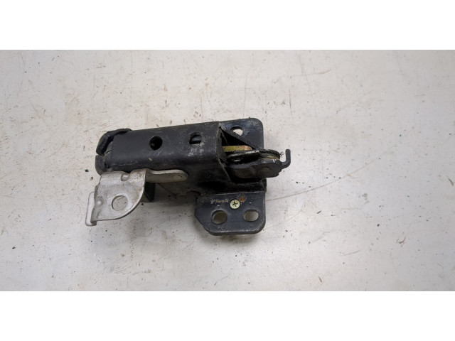 Замок багажника Honda Ridgeline 2005-2012