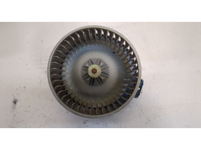 Моторчик печки Cadillac STS 2004-2011