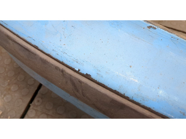 Бампер  Skoda Octavia Tour 1996-2011 передний   