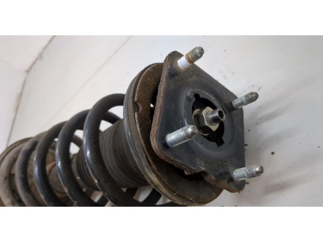 Стойка амортизатора Mazda CX-7 2007-2012