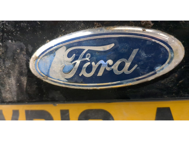 Моторчик заднего дворника Ford Galaxy 2006-2010