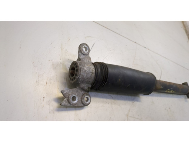 Стойка амортизатора GMC Terrain 2017-2024