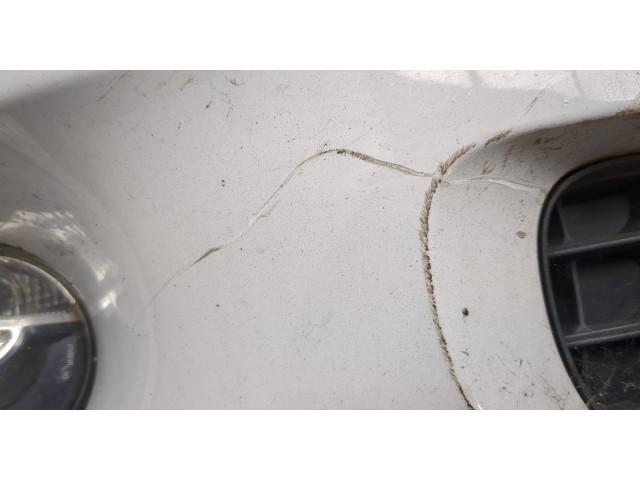 Бампер Mini Countryman (R60) 2010-2016 передний