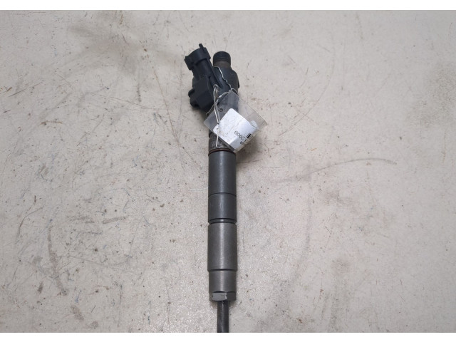 Форсунка топливная  Volvo V70 2007-2013    36002662     