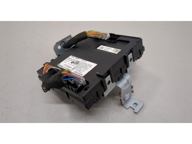 Блок БСМ  KIA K5 2019-2025         