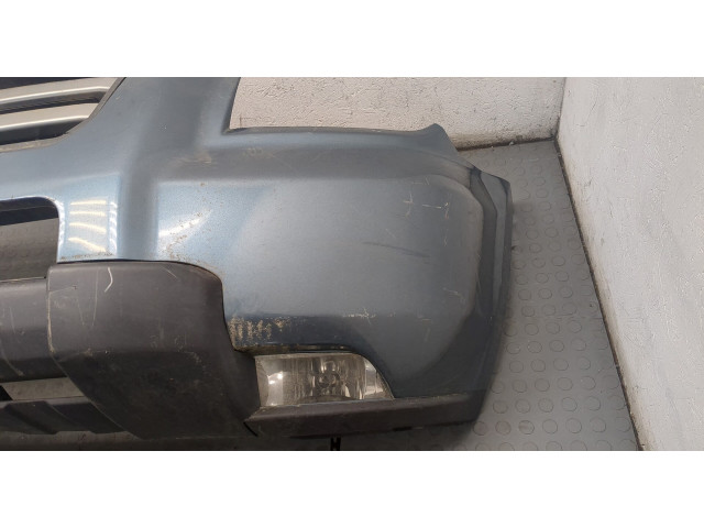 Бампер Honda Pilot 2002-2008 передний