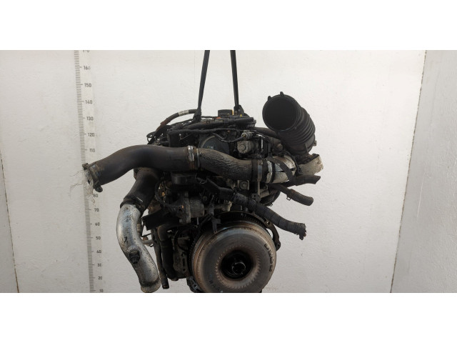 Форсунка топливная  KIA Sorento XM 2009-2021         