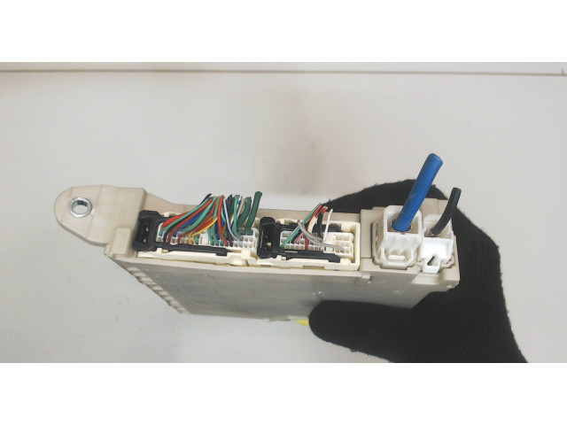 Блок комфорта Lexus GS 2011-2015 8273030L30