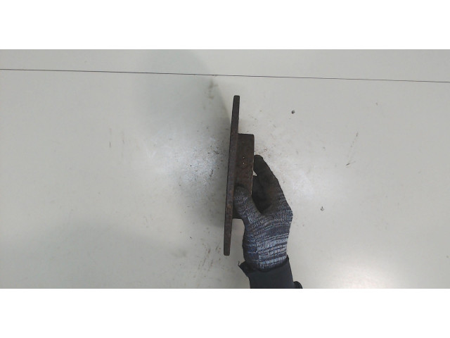 Диск тормозной  Mazda MX-3 1.6  задний   BR74-26-251A      