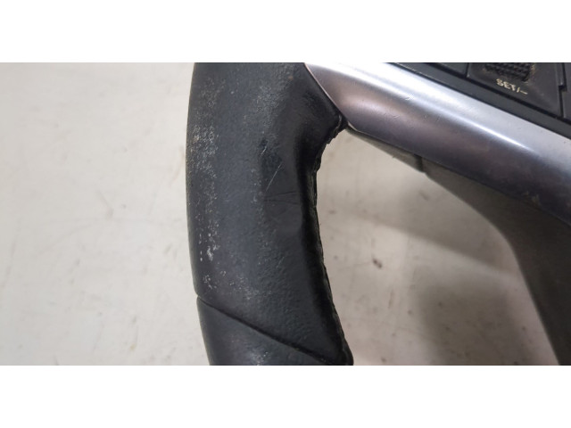 Руль  Opel Astra J 2010-2017           