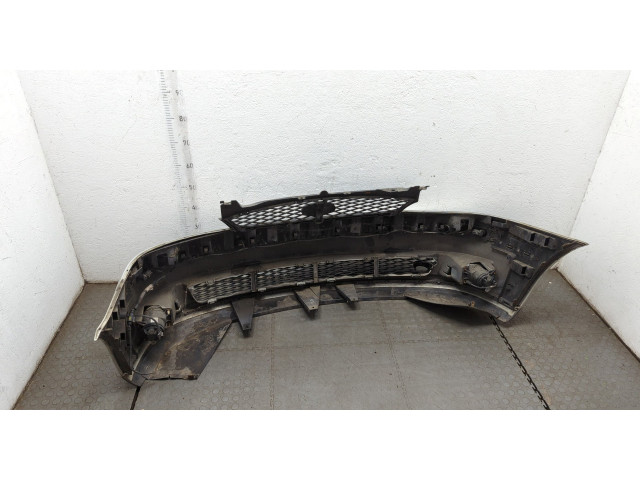 Бампер Ford Galaxy 2000-2006 передний 1324229, 1324223, 4M2117C831AAXWAA