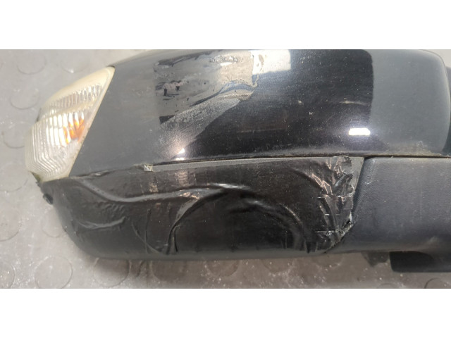 Зеркало боковое Ford Galaxy 2010-2015 правое 1768906, 6M2117682KJ