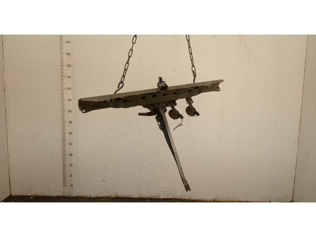 Замок капота  Scion tC 2010-2016     