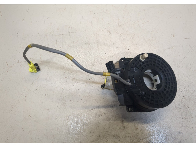 Шлейф руля Nissan Navara 1997-2004