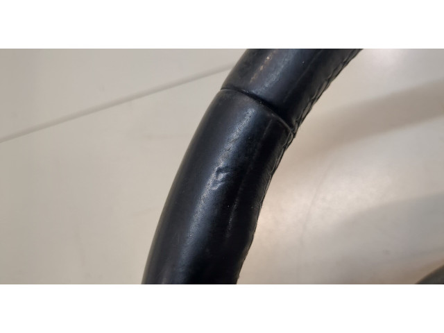 Руль Volkswagen Jetta 5 2004-2010