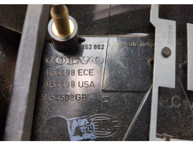 Задний фонарь     9154498     