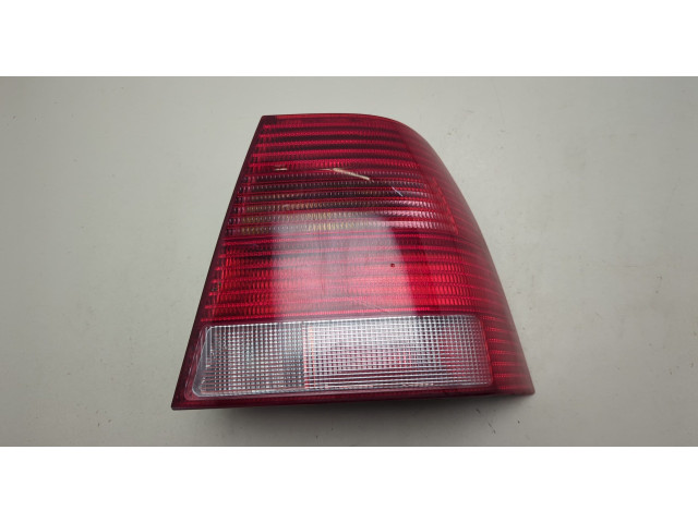 Задний фонарь 1J5945096AB