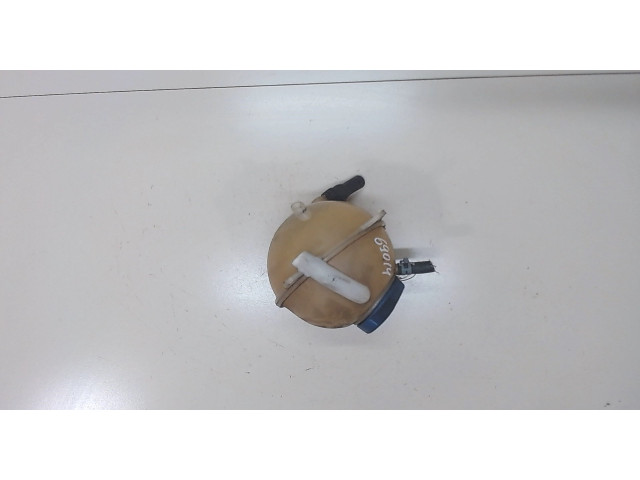 Бачок расширительный  Volkswagen Beetle 1998-2010 1C0121407E    1.6
