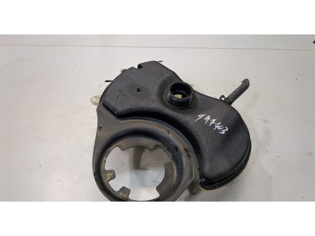 Бачок расширительный  Jaguar X-type 1X438K218AG   