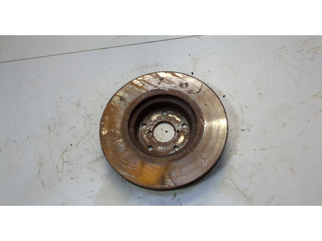 Диск тормозной  Subaru Tribeca (B9) 2004-2014   передний         