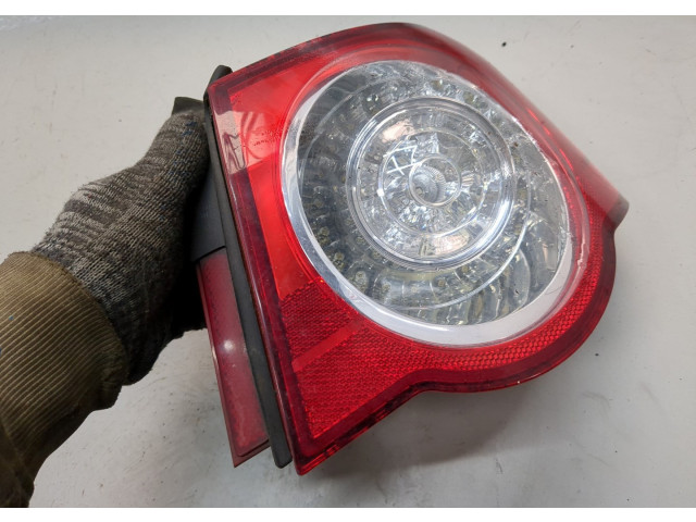 Задний фонарь 3C5945096H