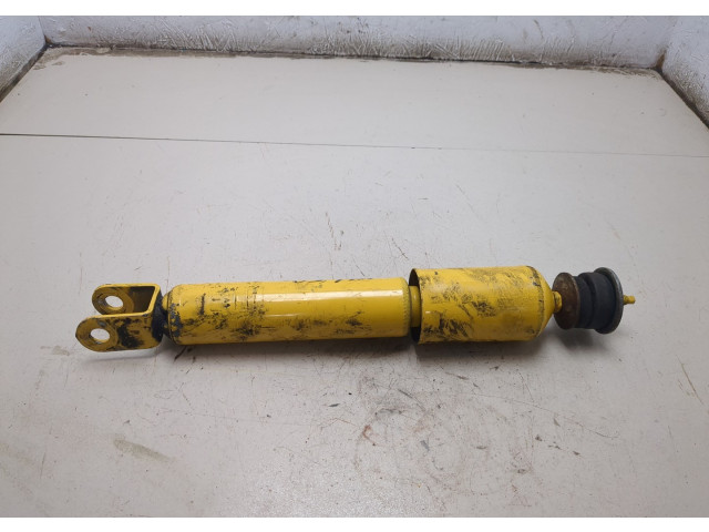 Стойка амортизатора  Chevrolet Tahoe 1999-2006 12477659     