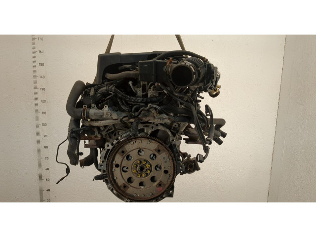 Генератор Nissan Pathfinder 2012-2020 231003JA1A