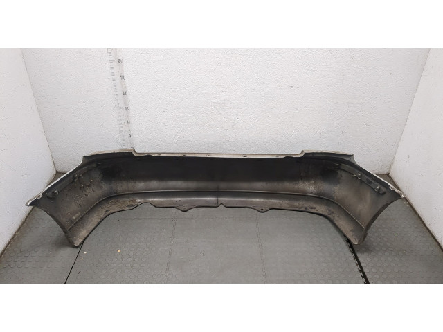 Бампер Rover 45 2000-2005 задний DQB102490LML