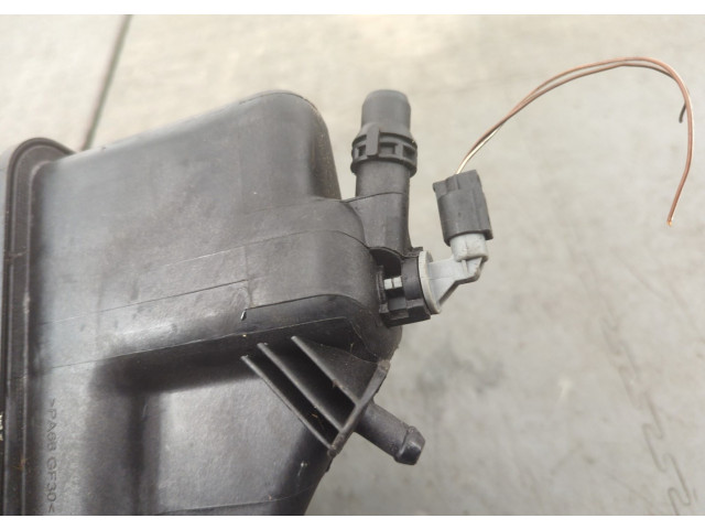 Бачок расширительный  BMW 7 E65 2001-2008    