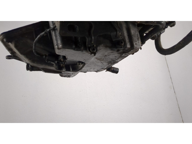 Форсунка топливная  Volkswagen Polo 2009-2014         