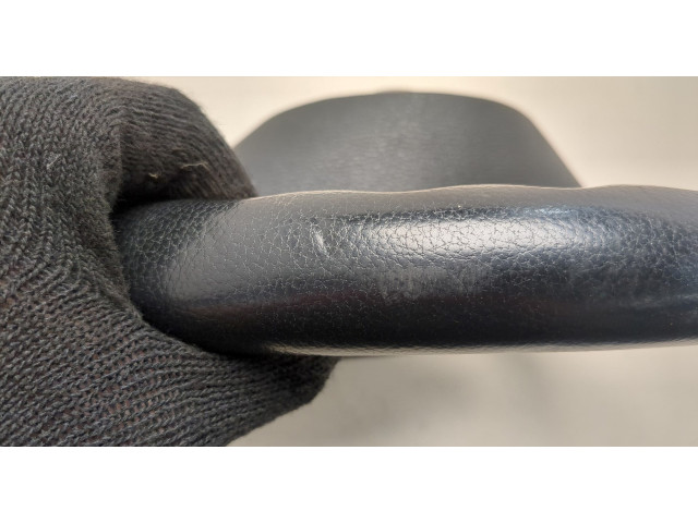 Руль BMW X5 E70 2006-2013 32306780542, 6780542