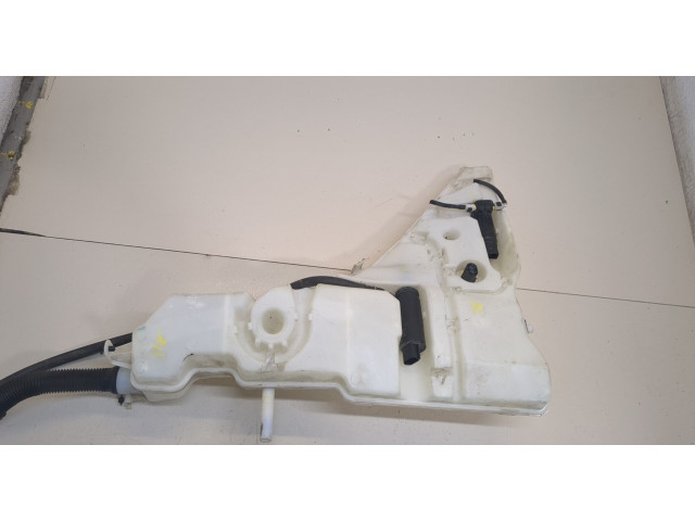 Бачок омывателя  BMW X5 F15 2013-2018 7292424   