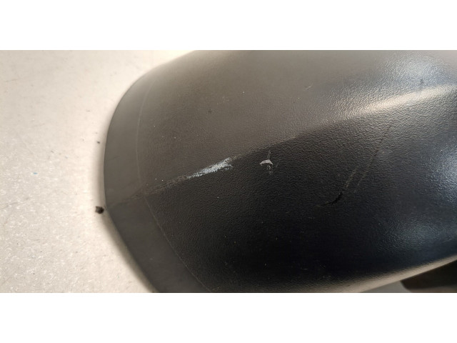 Зеркало боковое  Jeep Compass 2011-2016  правое           