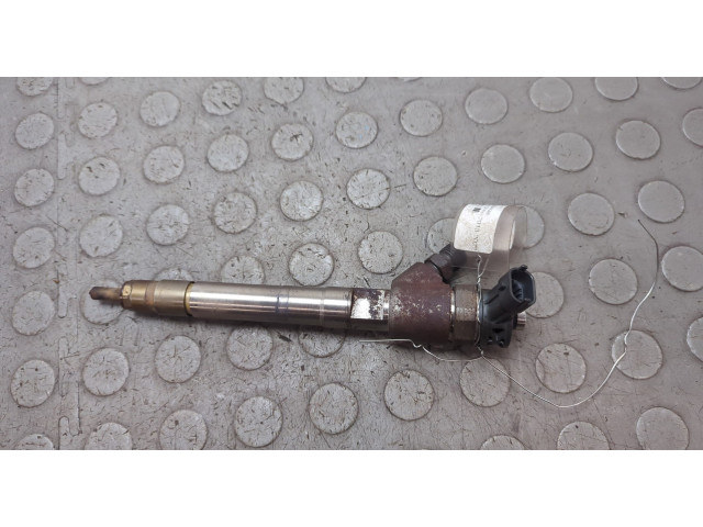 Форсунка топливная  Jeep Grand Cherokee 2013-2022         