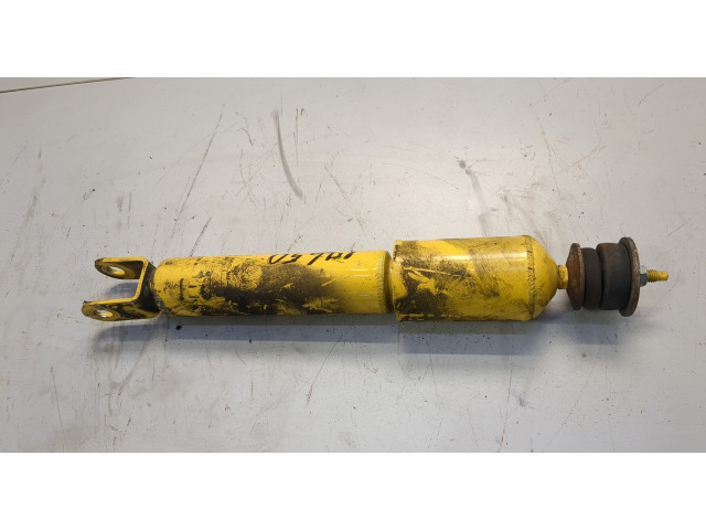 Стойка амортизатора  Chevrolet Tahoe 1999-2006 12477659     