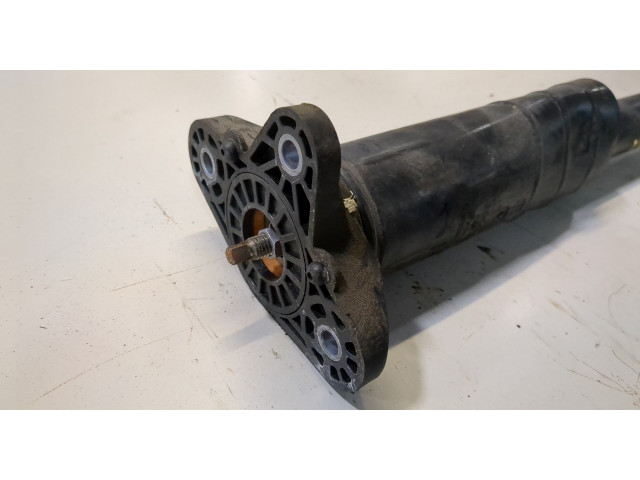 Стойка амортизатора Alfa Romeo Stelvio 2016-