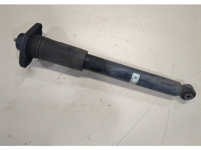 Стойка амортизатора Infiniti FX 2008-2012 562101CA0C 3.5 бензин