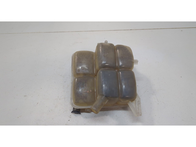 Бачок расширительный  Ford Escape 2012-2015    