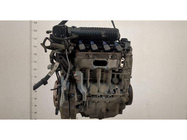 Форсунка топливная Honda CR-Z 2010-2017