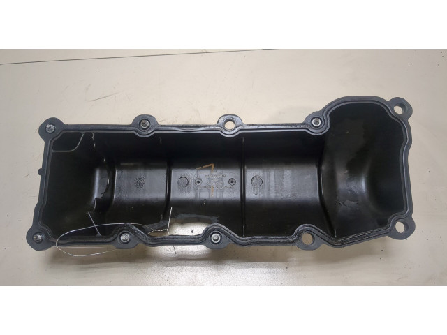 Клапанная крышка двигателя ДВС  Jeep Grand Cherokee 2004-2010 3.7     