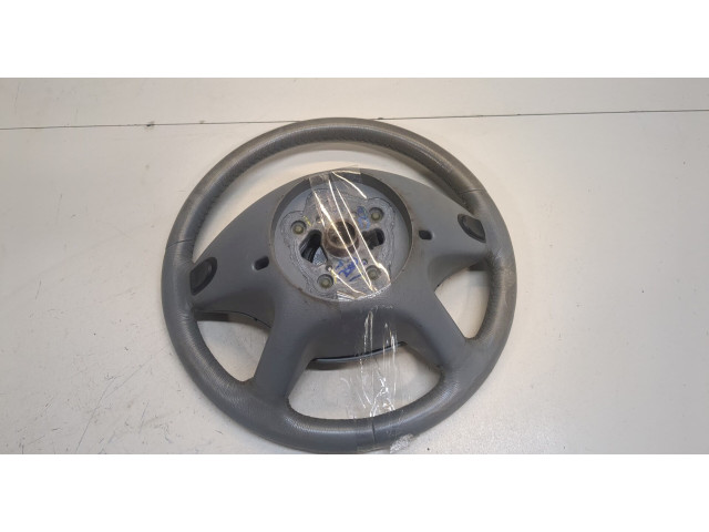 Руль  Mercedes GL X164 2006-2012           