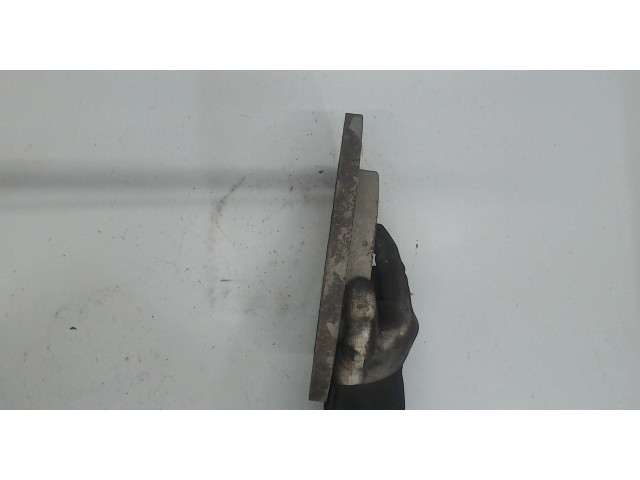 Диск тормозной Daihatsu Terios 1 .3 задний 1 43511287402000