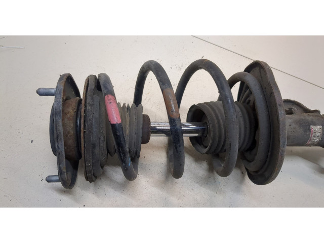 Стойка амортизатора Lexus CT 2010-2014