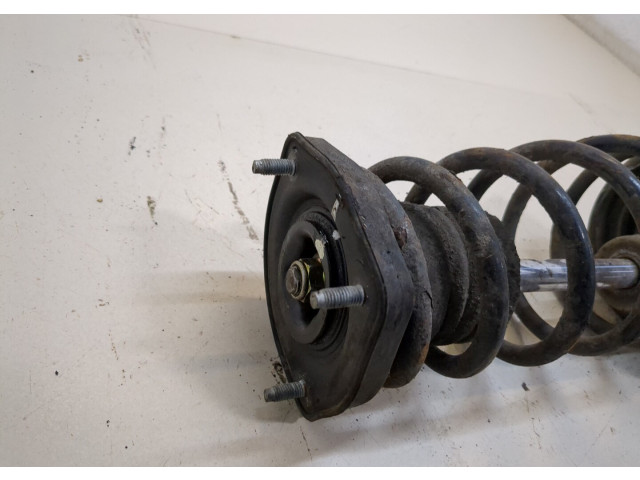 Стойка амортизатора  Toyota Corolla 1992-1997      